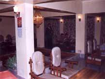 Hotel akbar
