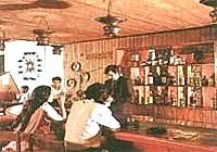 Hotel Jammu Ashok